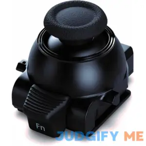 Sony Stick Module for DualSense Edge Wireless Controller