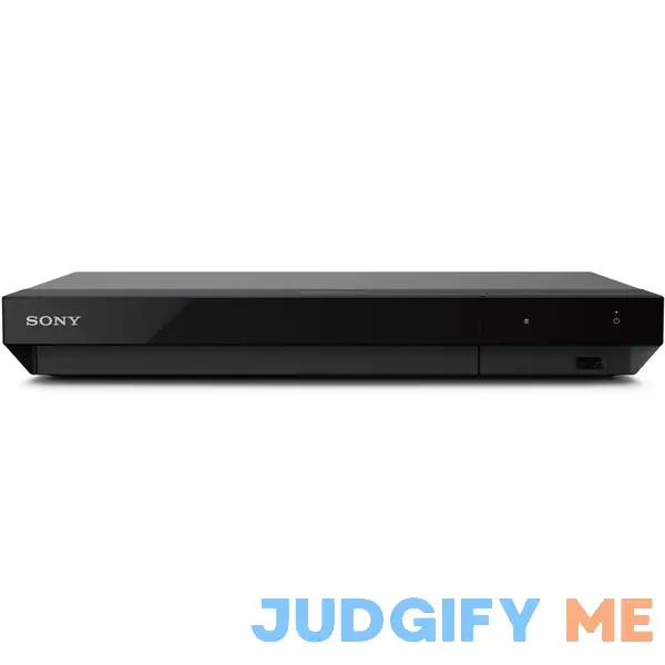Sony UBP-X700 Sony UBP-X700