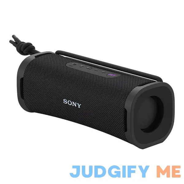 Sony ULT FIELD 1 Wireless Portable Speaker Sony ULT FIELD 1 Wireless Portable Speaker