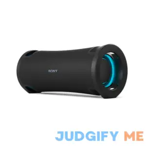 Sony ULT FIELD 7 Portable Speaker Wireless