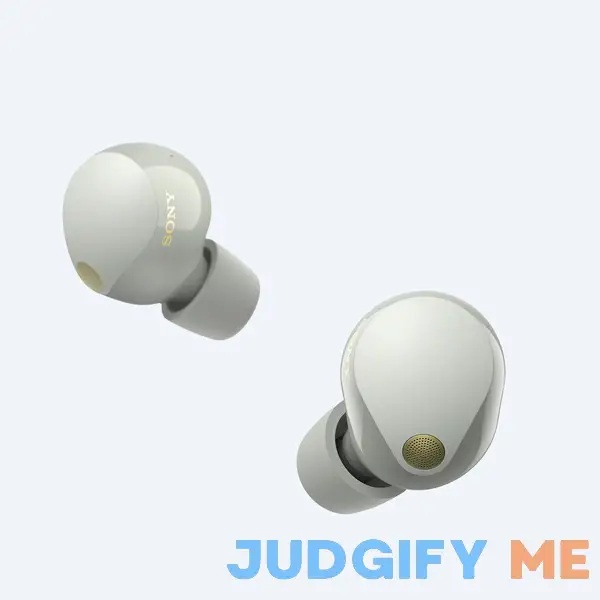 Sony WF-1000XM5 Wireless Noise Canceling Earbuds Sony WF-1000XM5 Wireless Noise Canceling Earbuds