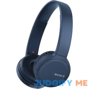 Sony WH-CH510