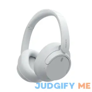 Sony WH-CH720N Noise Canceling Wireless Headphones