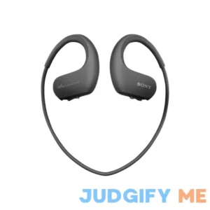 Sony Walkman NW-WS410 Series