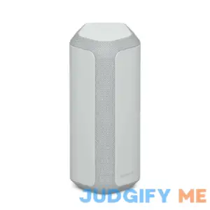 Sony XE300 Portable Bluetooth Speaker