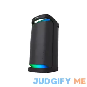 Sony XP700 Portable Wireless Bluetooth Speaker