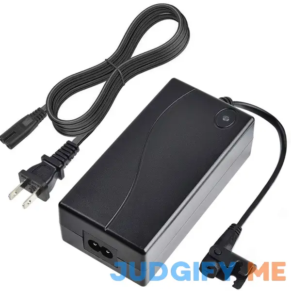 Sopito Power Recliner Power Supply Sopito Power Recliner Power Supply