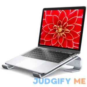 Soqool Laptop Stand for Desk