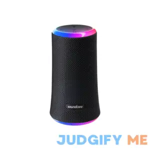 Soundcore Flare 2