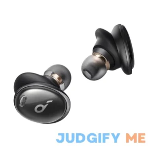 Soundcore Liberty 3 Pro