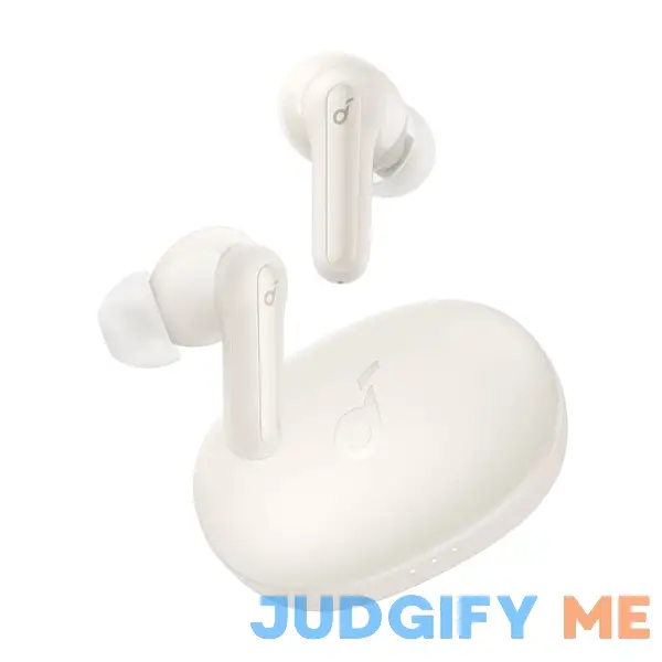 Soundcore Life P2 Mini Soundcore Life P2 Mini