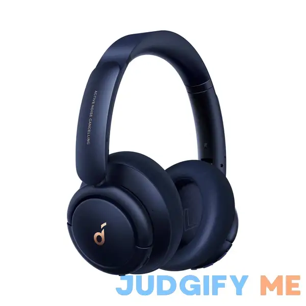 Soundcore Life Q30 Soundcore Life Q30