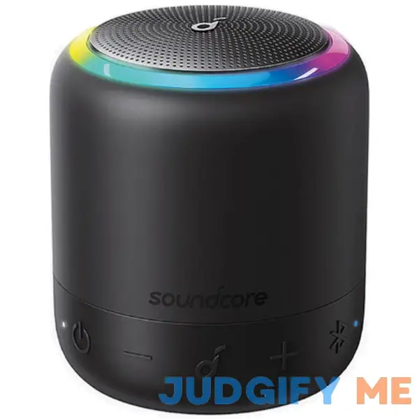 Soundcore Mini 3 Pro Soundcore Mini 3 Pro