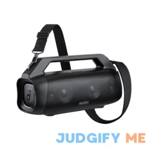 Soundcore Motion Boom Plus