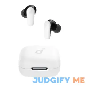 Soundcore P30i by Anker Noise Cancelling Earbuds