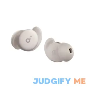 Soundcore Sleep A20 by Anker Sleep Earbuds Noise Blocking Sleep Headphones