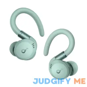 Soundcore Sport X20 by Anker