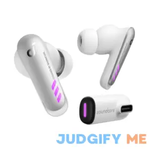 Soundcore VR P10 Gaming Meta