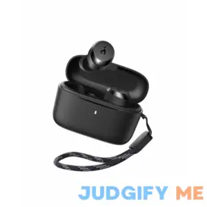 Soundcore by Anker A20i True Wireless Earbuds Bluetooth 5.3 App Customized Sound