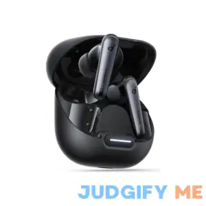 Soundcore by Anker Liberty 4 NC Wireless Earbuds