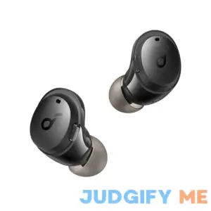 Soundcore by Anker Life Dot 3i Earbuds True Wireless ANC Headphones