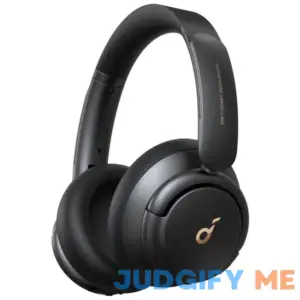 Soundcore by Anker Life Q30 Hybrid Active Noise Cancelling Headphones with Multiple Modes
