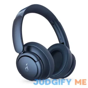 Soundcore by Anker Life Tune Pro Wireless Over-Ear Noise Cancelling Headphones