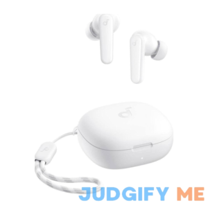 Soundcore by Anker P20i True Wireless Earbuds 10mm Drivers with Big Bass