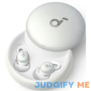 Soundcore by Anker Sleep A10 Earbuds