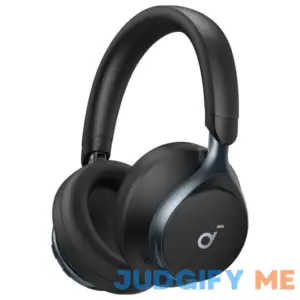 Soundcore by Anker Space One Wireless Noise Cancelling Headphones