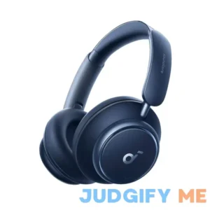 Soundcore by Anker Space Q45 Wireless Noise Cancelling Headphones
