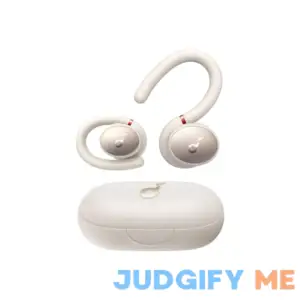 Soundcore by Anker Sport X10 True Wireless Bluetooth Earbuds