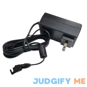 Southern Motion Power Recliner Replacement Power Supply-Adaptor Electric Couch Plug