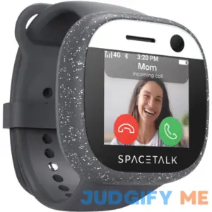 Spacetalk Adventurer