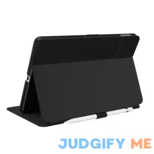 Speck Balance Folio Case for Apple iPad 10.2