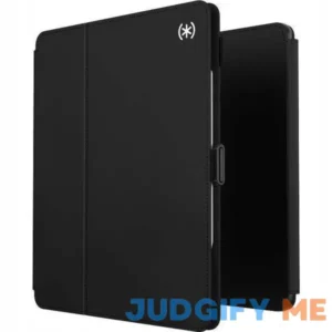 Speck Balance Folio Case for Apple iPad Air 13
