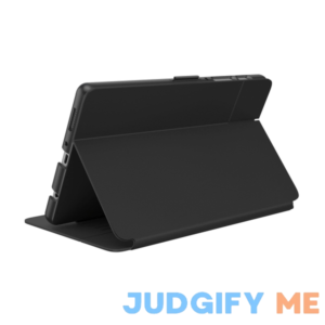 Speck Balance Folio Case for Samsung Galaxy Tab A7 Lite