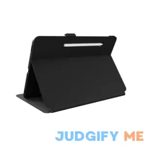 Speck Balance Folio Case for Samsung Galaxy Tab S7