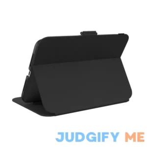 Speck Balance Folio Case for iPad Mini