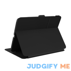 Speck Balance Folio Case for iPad Pro 11