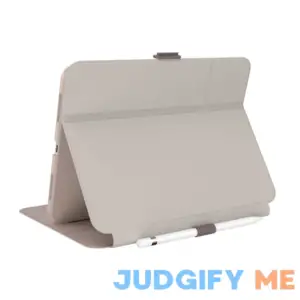 Speck Balance Folio R Case for Apple iPad 10.9