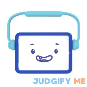 Speck Case-E Case for Apple iPad 10.2