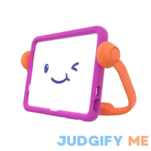 Speck Case-E Run 10th Gen