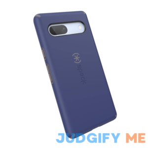 Speck Google Pixel 7 IMPACTHERO Case