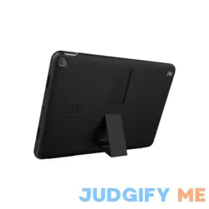 Speck Google Pixel Standyshell Tablet Case