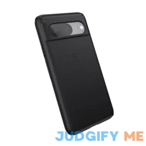 Speck ImpactHero Slim Case for Google Pixel 8
