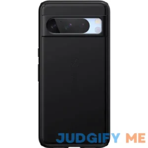 Speck ImpactHero Slim Case for Google Pixel 8 Pro