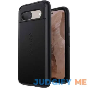 Speck ImpactHero Slim Case for Google Pixel 8a