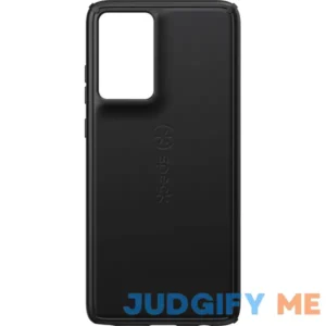 Speck ImpactHero Slim Case for Moto G 5G
