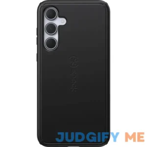 Speck ImpactHero Slim Case for Samsung Galaxy A35 5G